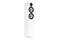 Kolumna Pylon Audio Pearl 25 95W, 1szt., biały