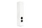Kolumna Pylon Audio Pearl 25 95W, 1szt., biały