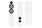 Kolumna Pylon Audio Pearl 25 95W, 1szt., biały