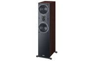 Kolumna Magnat Signature 505 170W, 1szt., brązowy