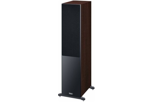 Kolumna Magnat Signature 505 170W, 1szt., brązowy