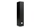 Kolumna Pylon Audio Pearl 27 100W, 1szt., czarne szczotkowane aluminium