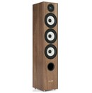 Kolumna Pylon Audio Pearl 27 100W, 1szt., Orzech