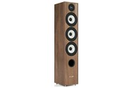 Kolumna Pylon Audio Pearl 27 100W, 1szt., Orzech