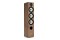 Kolumna Pylon Audio Pearl 27 100W, 1szt., Orzech
