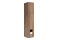 Kolumna Pylon Audio Pearl 27 100W, 1szt., Orzech
