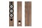 Kolumna Pylon Audio Pearl 27 100W, 1szt., Orzech