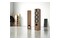 Kolumna Pylon Audio Pearl 27 100W, 1szt., Orzech