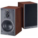 Kolumny Magnat Signature 503 100W, 2szt., Mocca