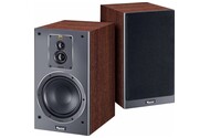 Kolumny Magnat Signature 503 100W, 2szt., Mocca
