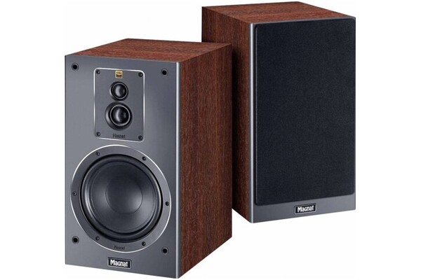 Kolumny Magnat Signature 503 100W, 2szt., Mocca