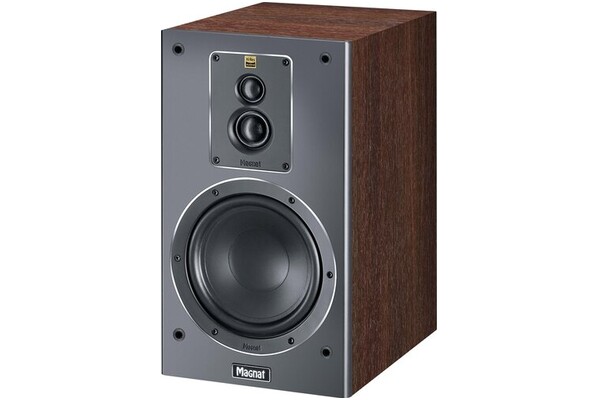 Kolumny Magnat Signature 503 100W, 2szt., Mocca