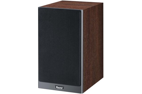 Kolumny Magnat Signature 503 100W, 2szt., Mocca