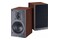 Kolumny Magnat Signature 503 100W, 2szt., Mocca