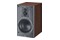Kolumny Magnat Signature 503 100W, 2szt., Mocca