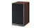 Kolumny Magnat Signature 503 100W, 2szt., Mocca
