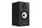 Kolumny Pylon Audio Pearl Monitor 50W, 2szt., Czarny jesion