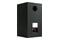 Kolumny Pylon Audio Pearl Monitor 50W, 2szt., Czarny jesion