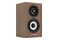 Kolumny Pylon Audio Pearl Sat 40W, 2szt., Orzech