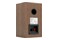 Kolumny Pylon Audio Pearl Sat 40W, 2szt., Orzech