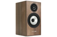 Kolumny Pylon Audio Pearl Monitor 50W, 2szt., Orzech