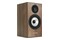 Kolumny Pylon Audio Pearl Monitor 50W, 2szt., Orzech