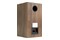 Kolumny Pylon Audio Pearl Monitor 50W, 2szt., Orzech