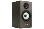 Kolumny Pylon Audio Pearl Monitor 50W, 2szt., wenge
