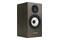 Kolumny Pylon Audio Pearl Monitor 50W, 2szt., wenge