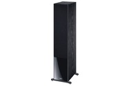 Kolumna Magnat Signature 507 200W, 1szt., czarny