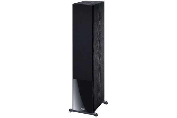 Kolumna Magnat Signature 507 200W, 1szt., czarny