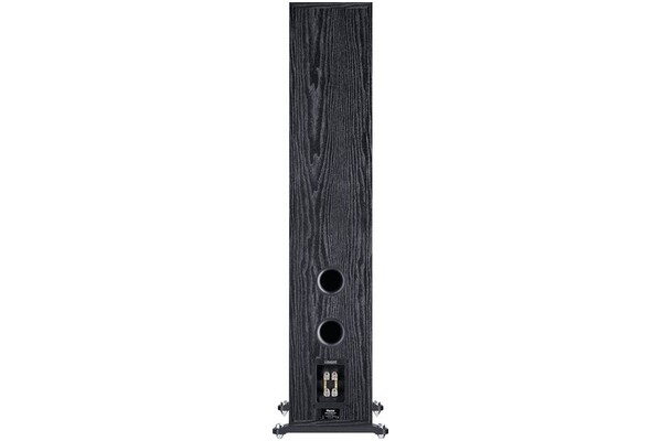 Kolumna Magnat Signature 507 200W, 1szt., czarny