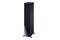 Kolumna Magnat Signature 507 200W, 1szt., czarny