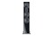 Kolumna Magnat Signature 507 200W, 1szt., czarny