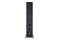 Kolumna Magnat Signature 507 200W, 1szt., czarny