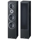 Kolumna Magnat Monitor Supreme 2002 225W, 1szt., czarny