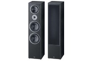 Kolumna Magnat Monitor Supreme 2002 225W, 1szt., czarny