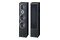 Kolumna Magnat Monitor Supreme 2002 225W, 1szt., czarny
