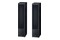Kolumna Magnat Monitor Supreme 2002 225W, 1szt., czarny