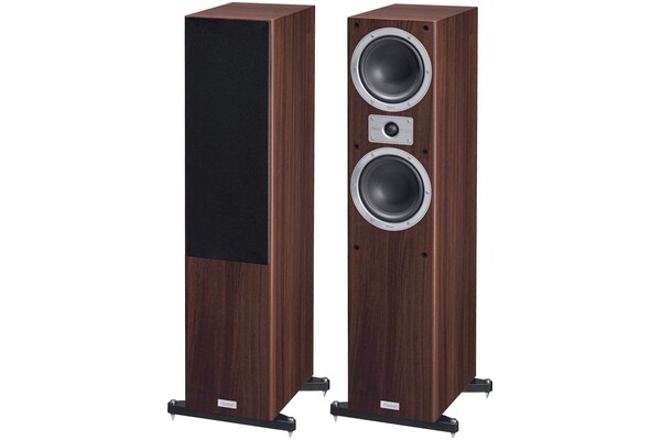 Kolumna Magnat Tempus 55 , 1szt., Mocca