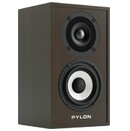 Kolumny Pylon Audio Pearl Sat 40W, 2szt., wenge