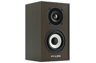 Kolumny Pylon Audio Pearl Sat 40W, 2szt., wenge