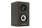Kolumny Pylon Audio Pearl Sat 40W, 2szt., wenge