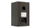 Kolumny Pylon Audio Pearl Sat 40W, 2szt., wenge