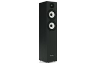 Kolumna Pylon Audio Pearl 25 95W, 1szt., czarny