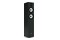 Kolumna Pylon Audio Pearl 25 95W, 1szt., czarny