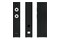 Kolumna Pylon Audio Pearl 25 95W, 1szt., czarny