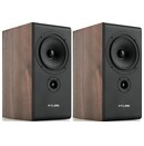 Kolumny Pylon Audio Opal Monitor 60W, 2szt., Orzech