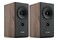 Kolumny Pylon Audio Opal Monitor 60W, 2szt., Orzech