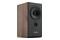 Kolumny Pylon Audio Opal Monitor 60W, 2szt., Orzech